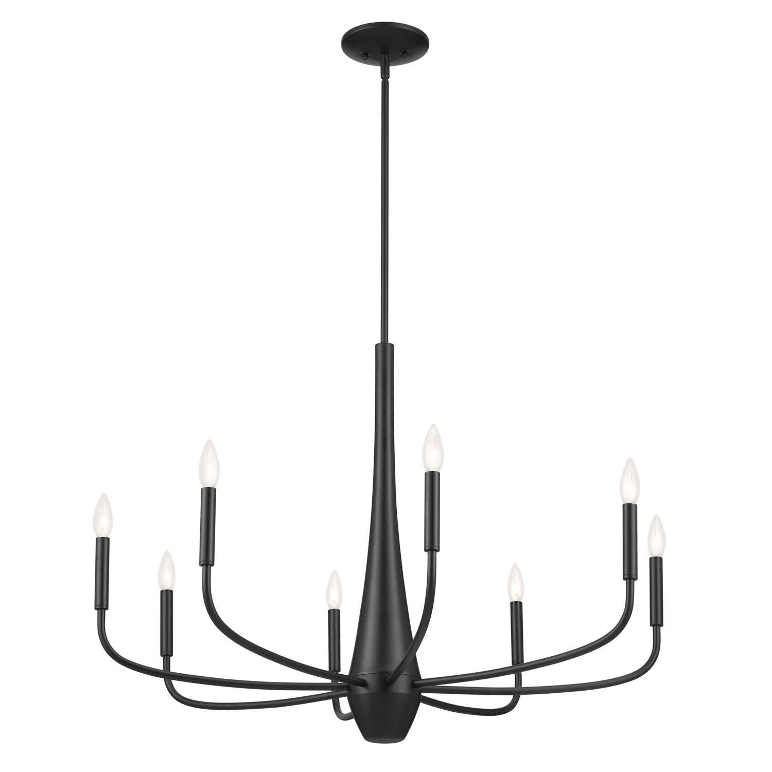 Deela Chandelier - Image 2