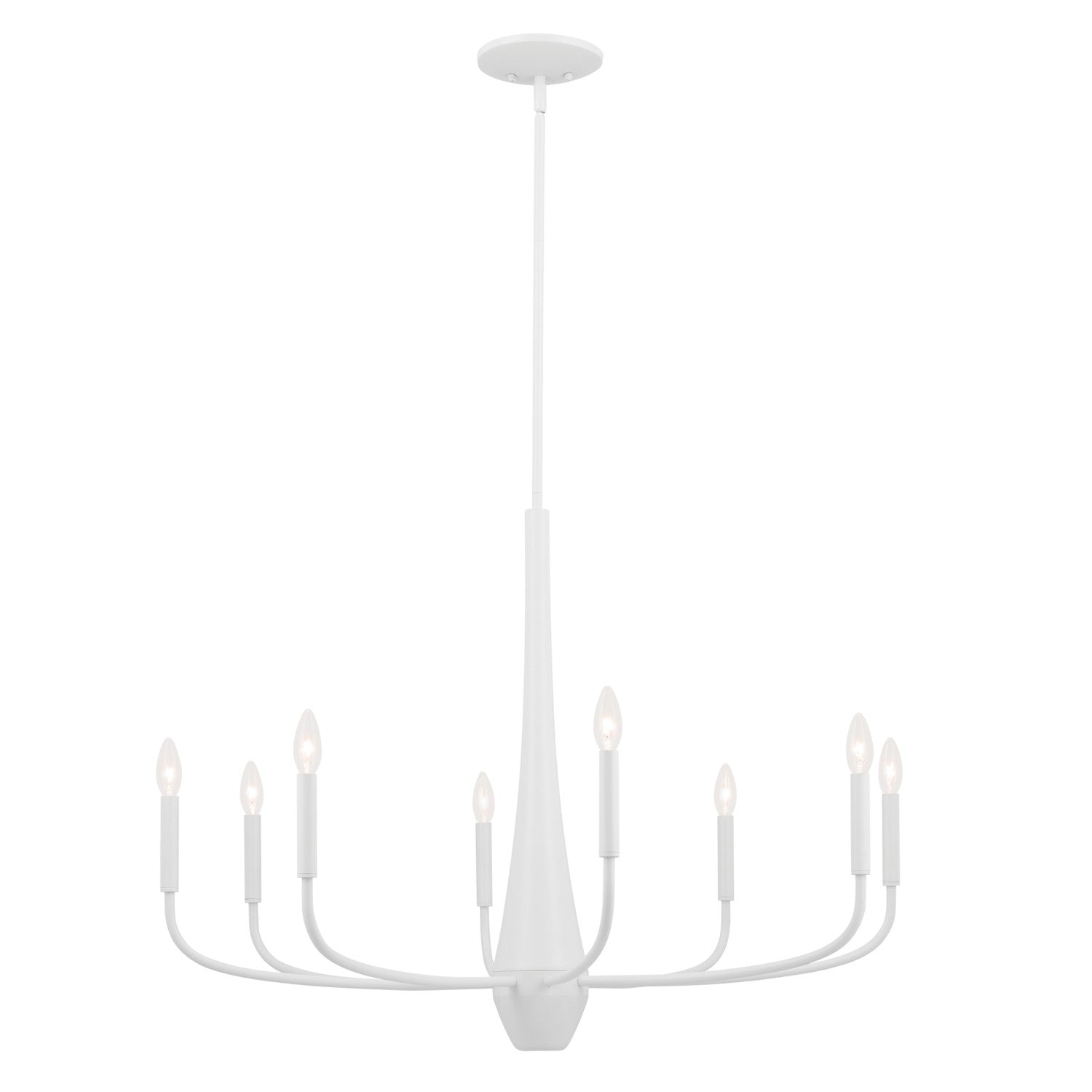 Deela Chandelier - Image 6