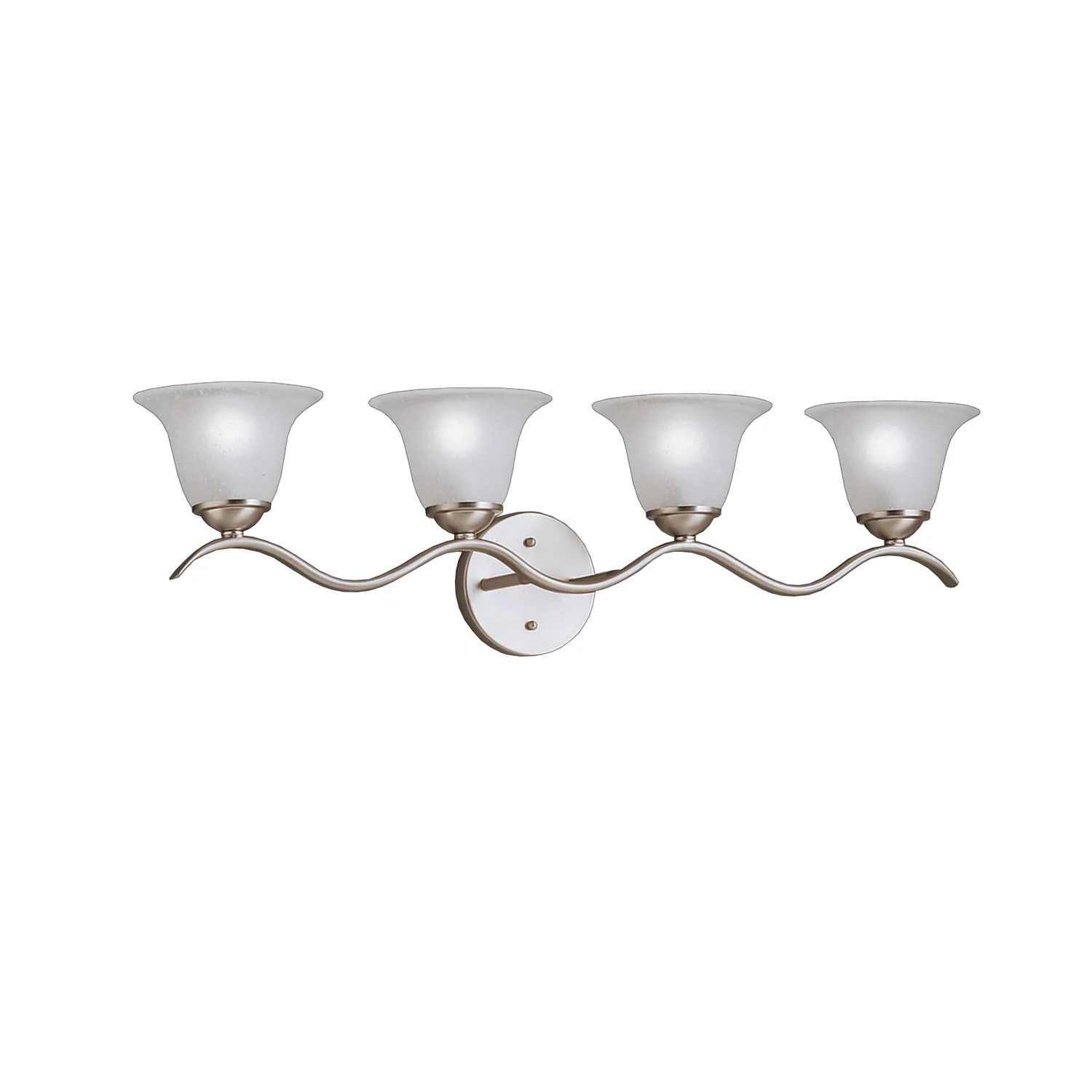 Dover Vanity Light