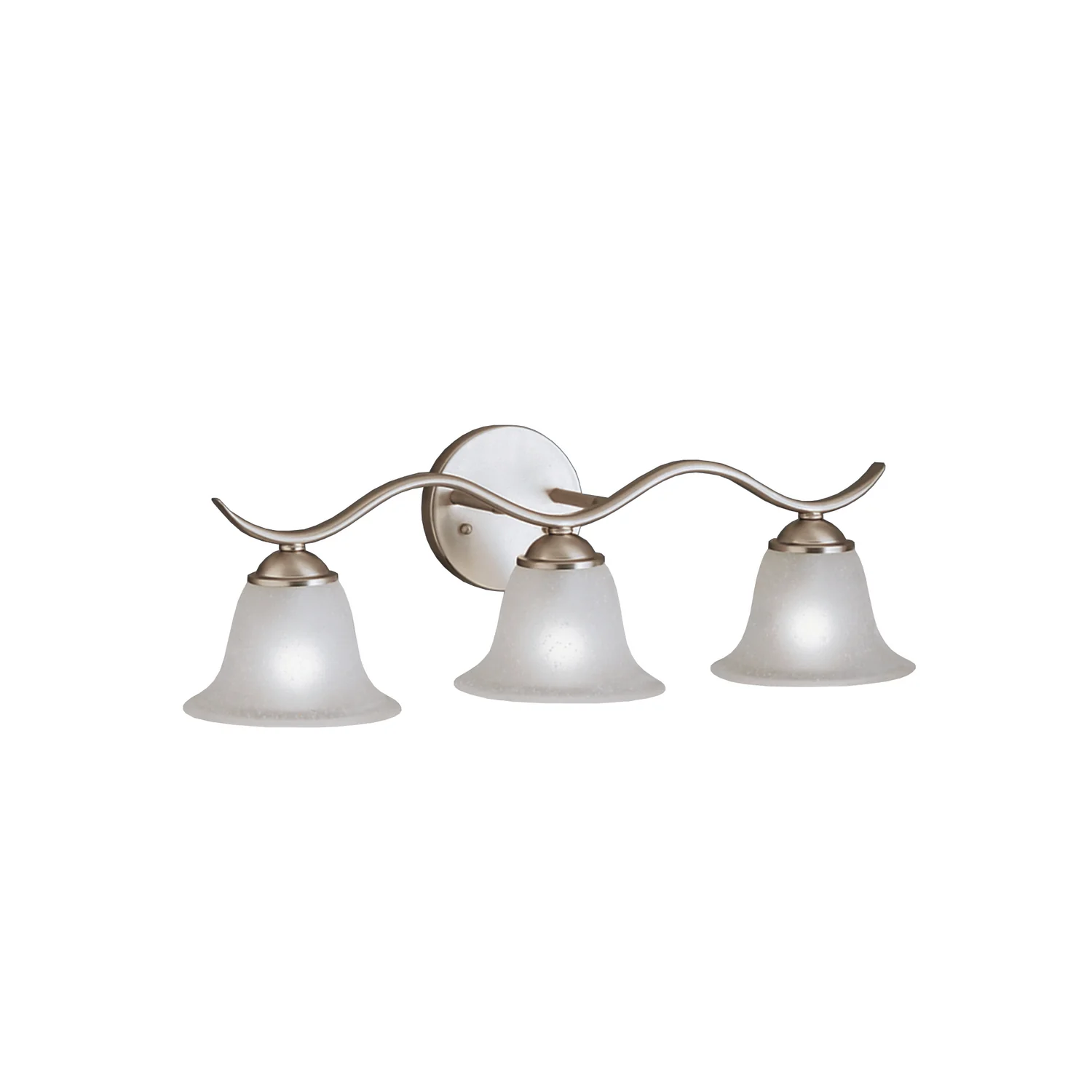 Dover Vanity Light - Image 2
