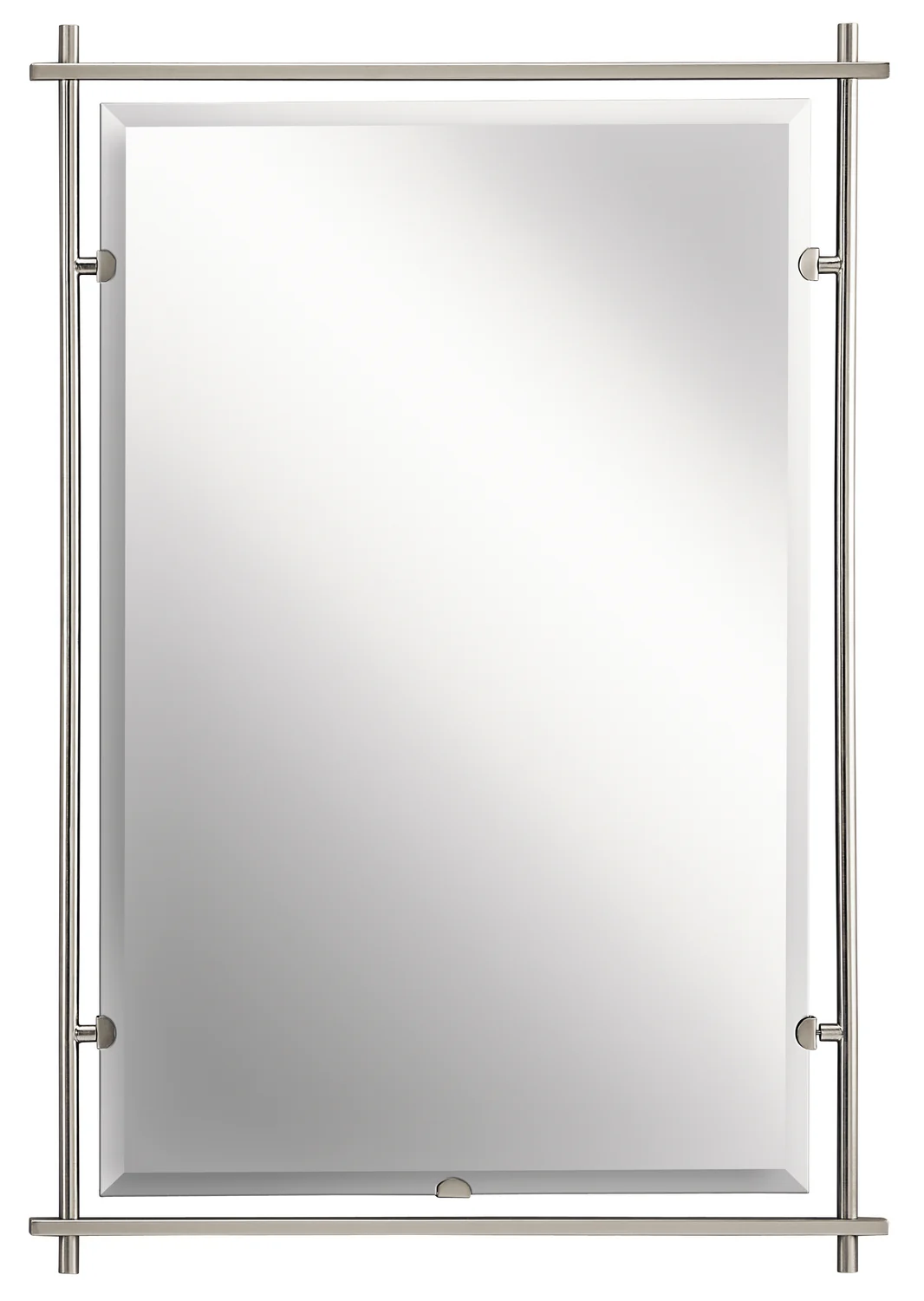 Eileen Mirror - Image 2
