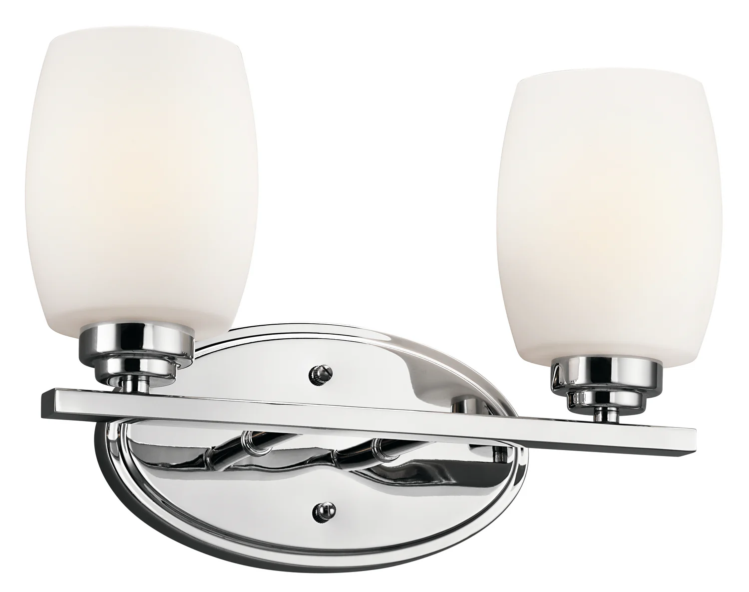 Eileen Vanity Light - Image 2