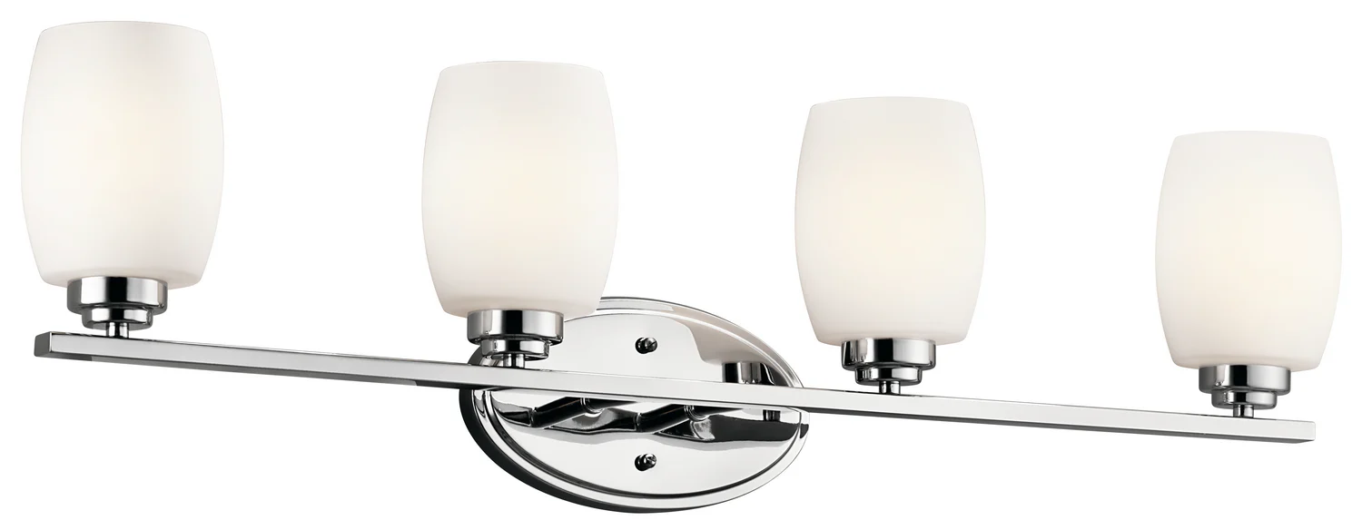 Eileen Vanity Light - Image 6
