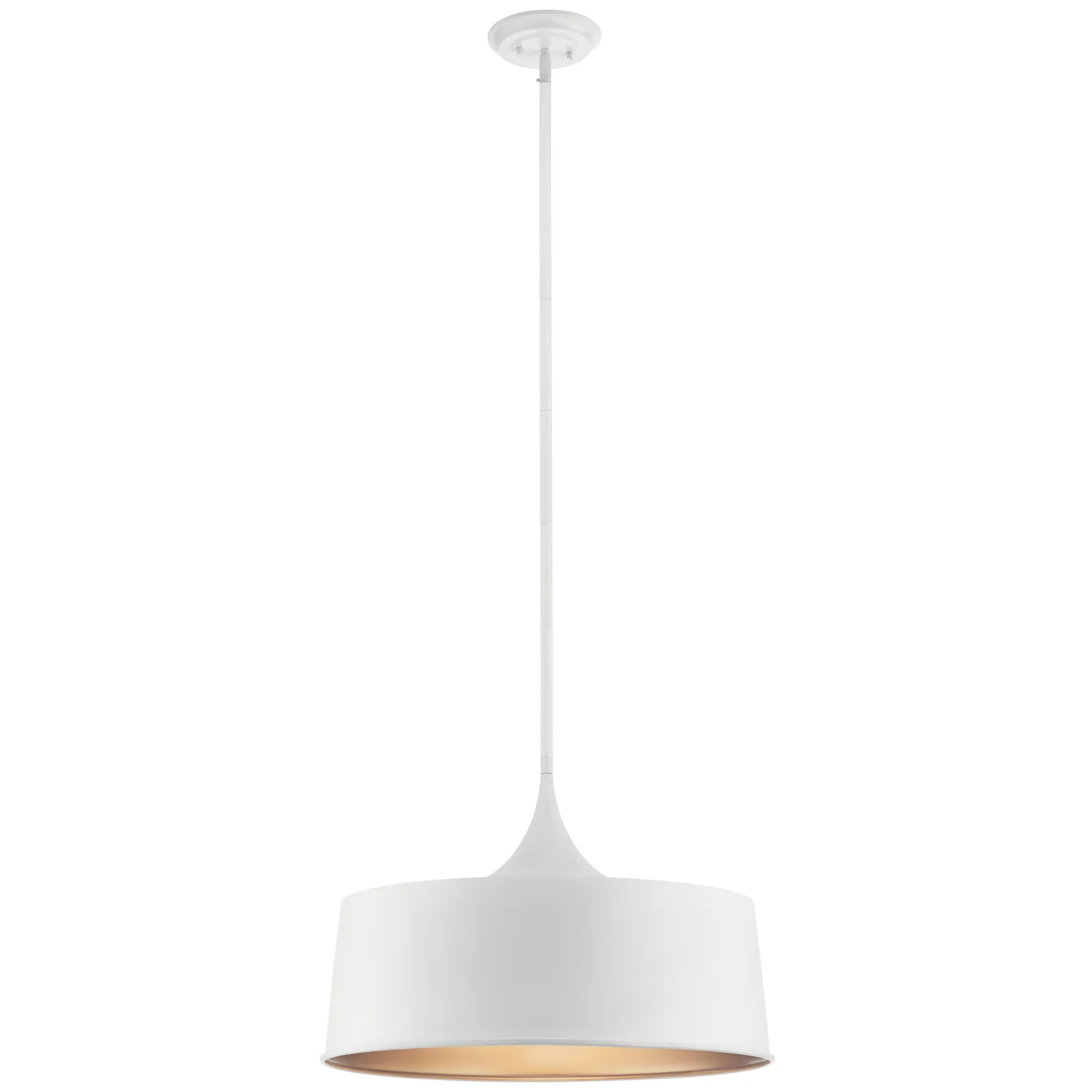 Elias Pendant - Image 2