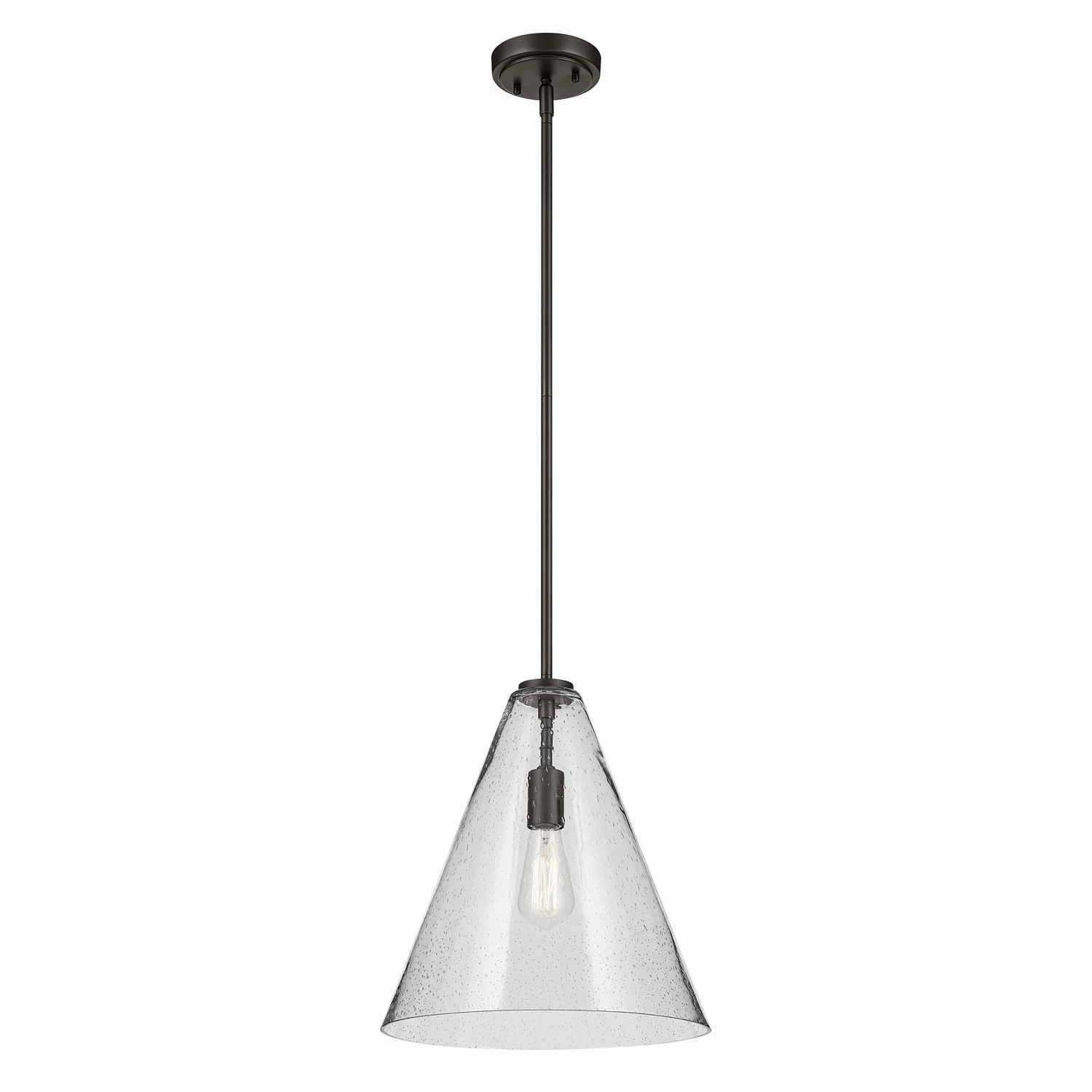 Everly Pendant