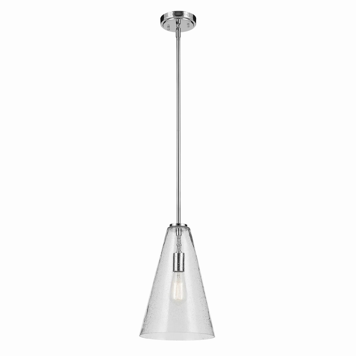 Everly Pendant - Image 11