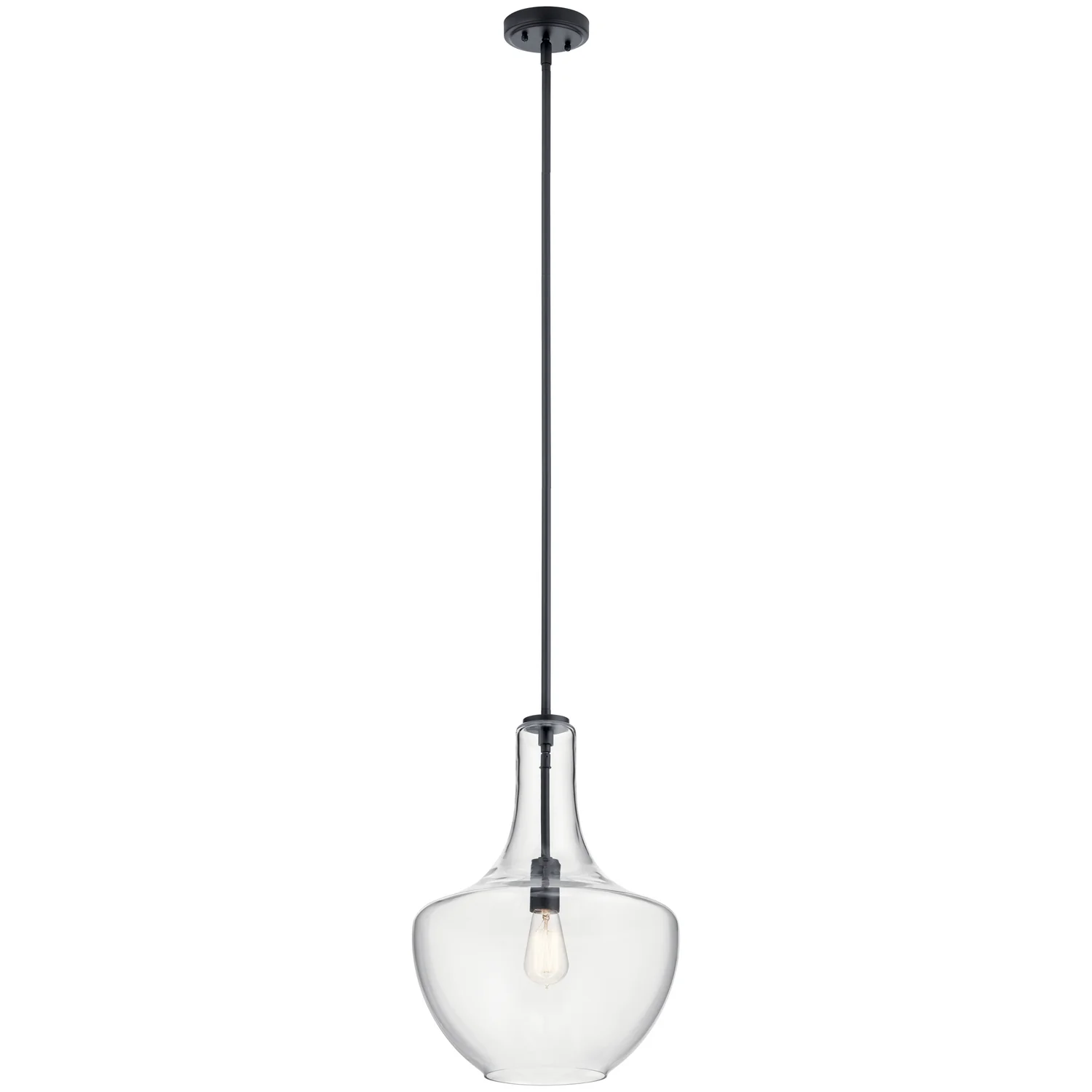 Everly Pendant - Image 12