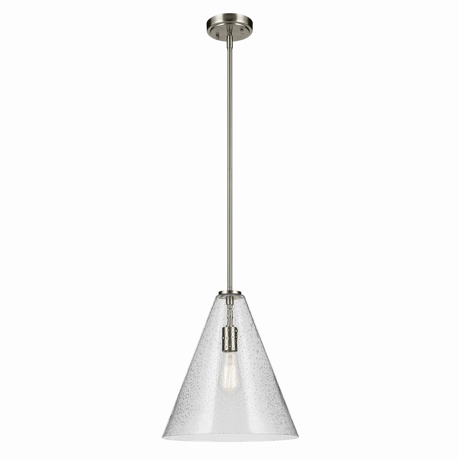 Everly Pendant - Image 13