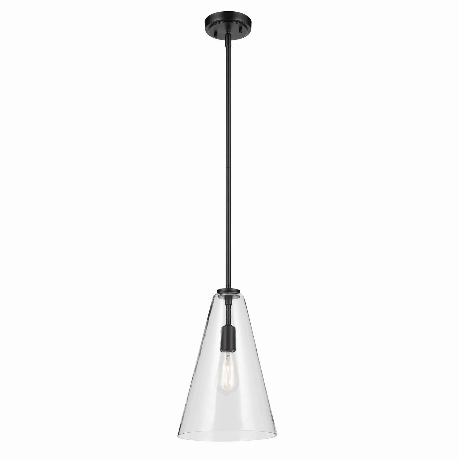 Everly Pendant - Image 15