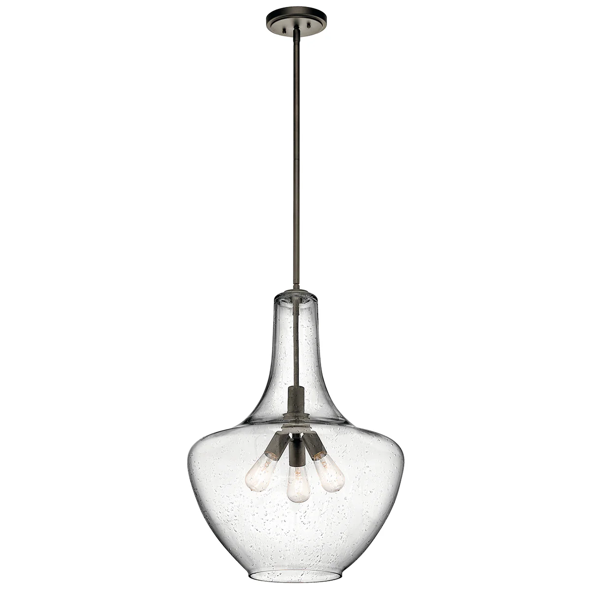 Everly Pendant - Image 16