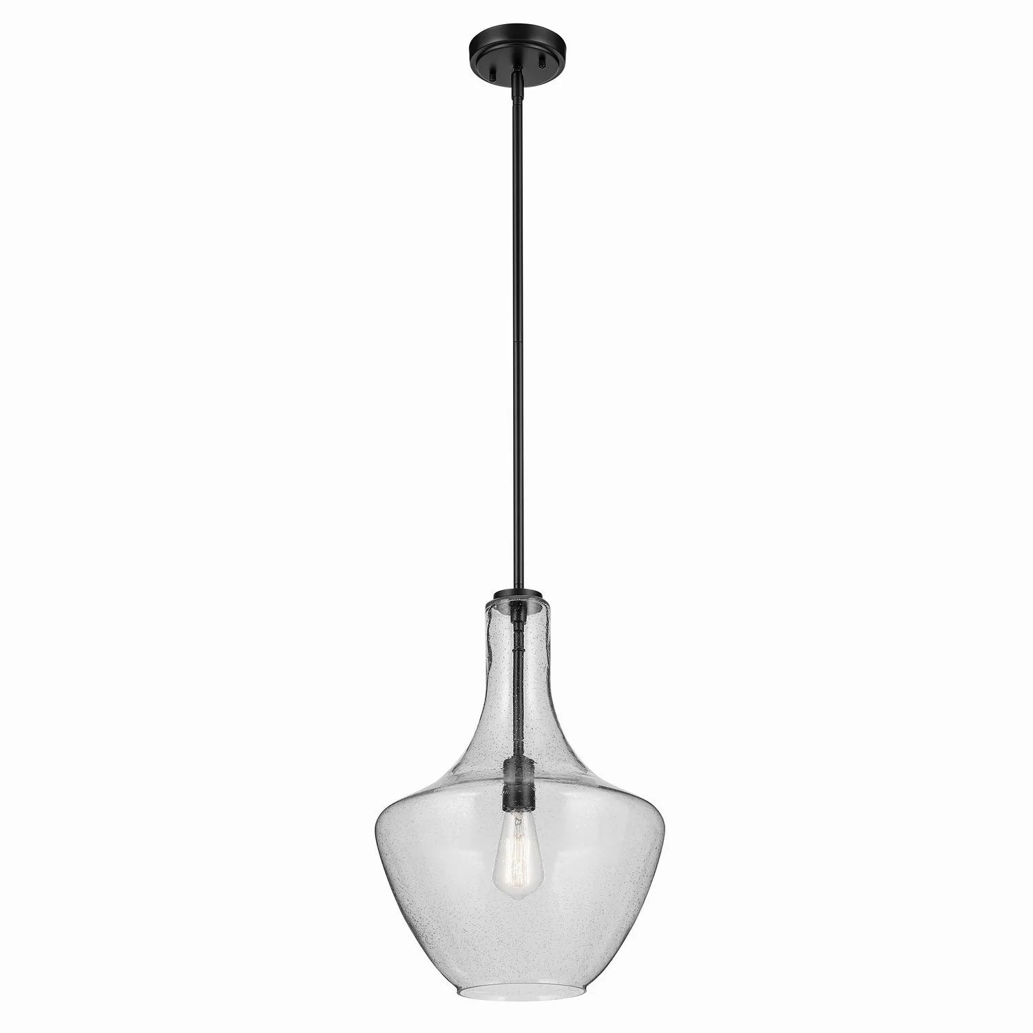 Everly Pendant - Image 17