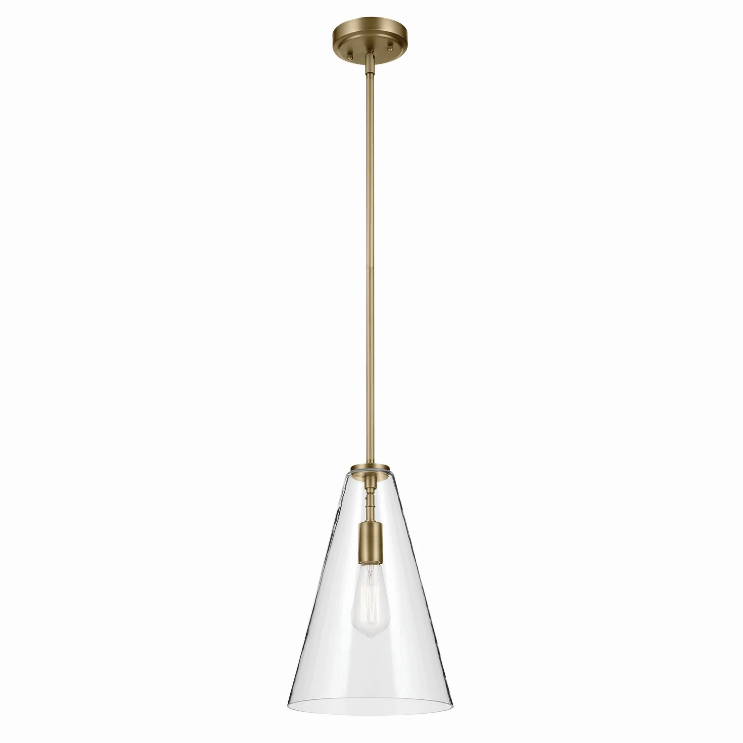 Everly Pendant - Image 18
