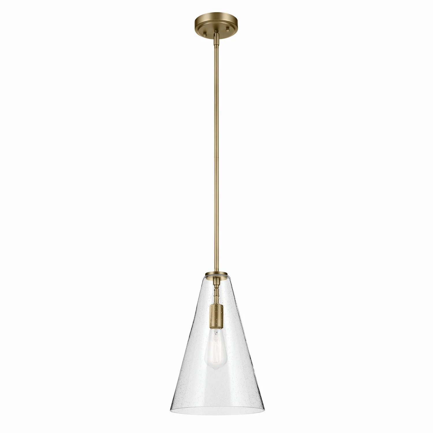 Everly Pendant - Image 19