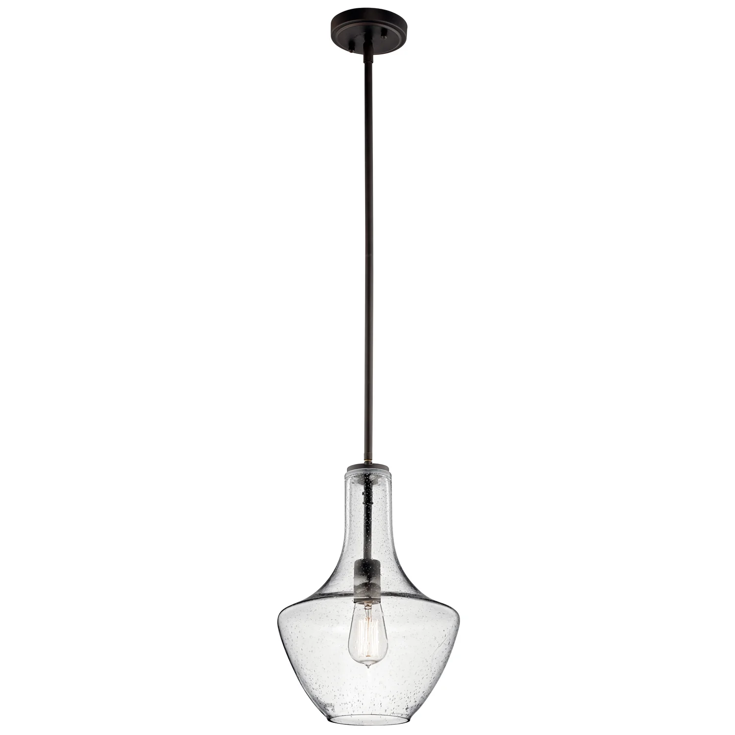 Everly Pendant - Image 2