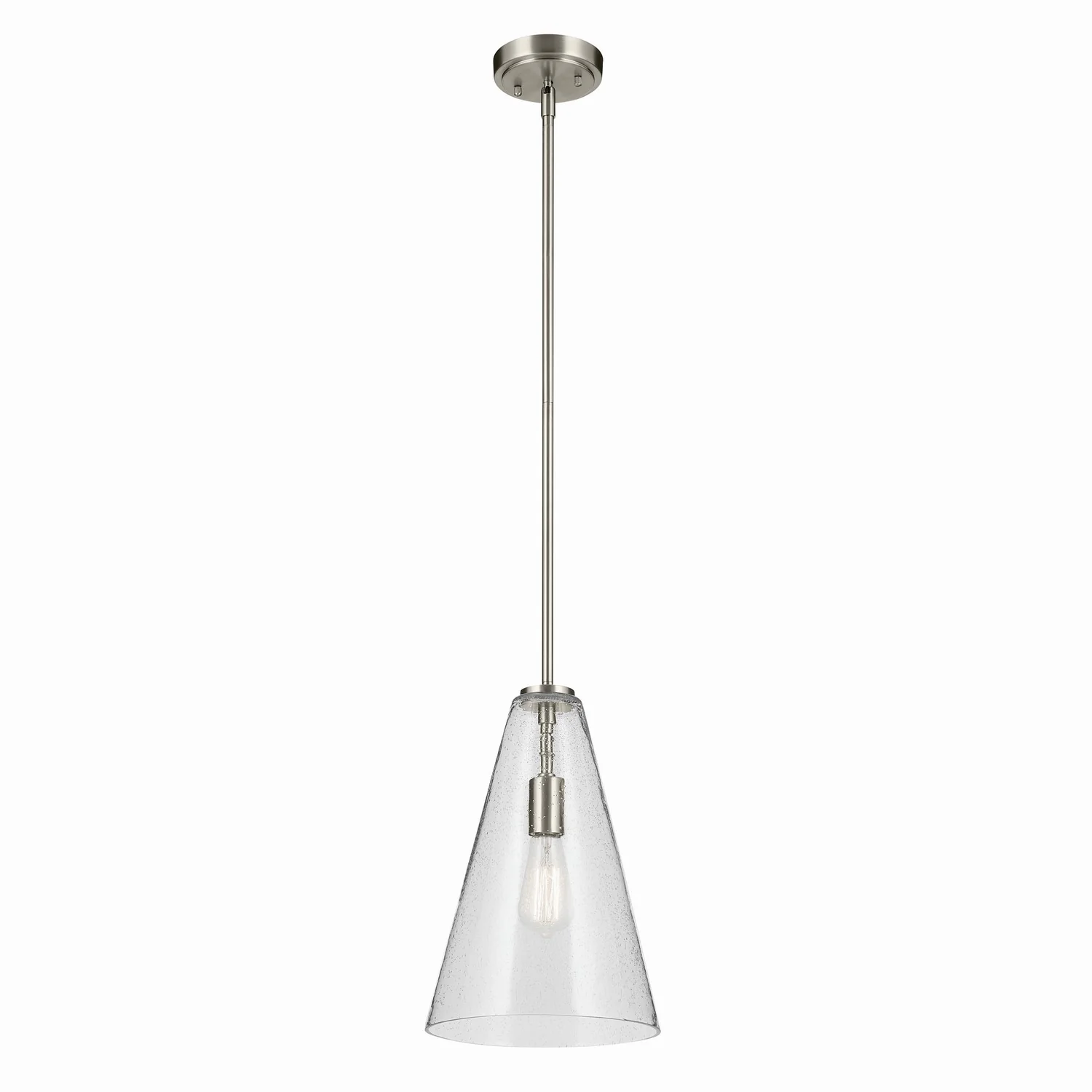 Everly Pendant - Image 21