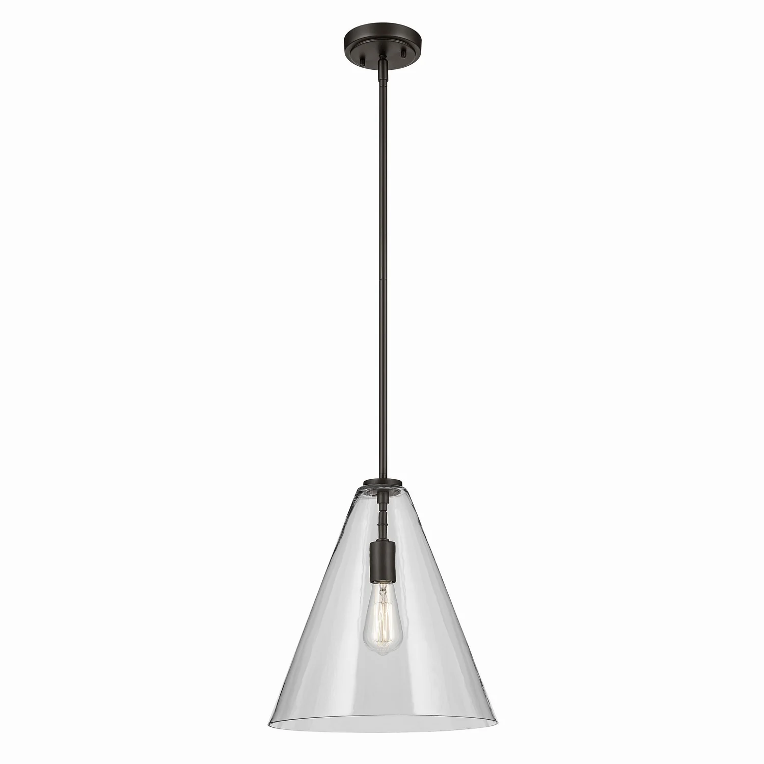 Everly Pendant - Image 22