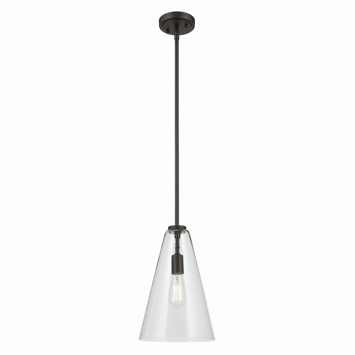 Everly Pendant - Image 23