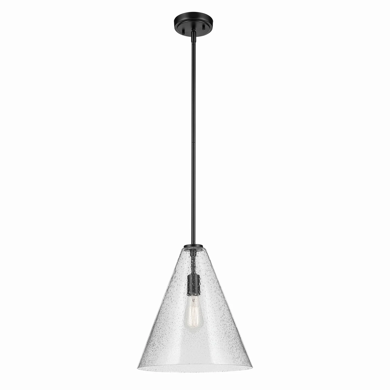 Everly Pendant - Image 25
