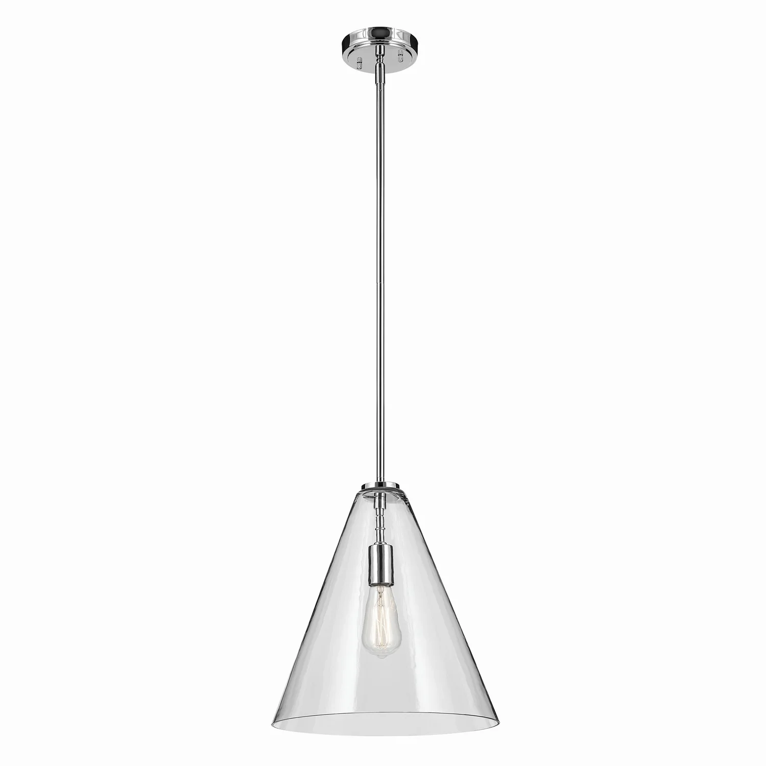 Everly Pendant - Image 26