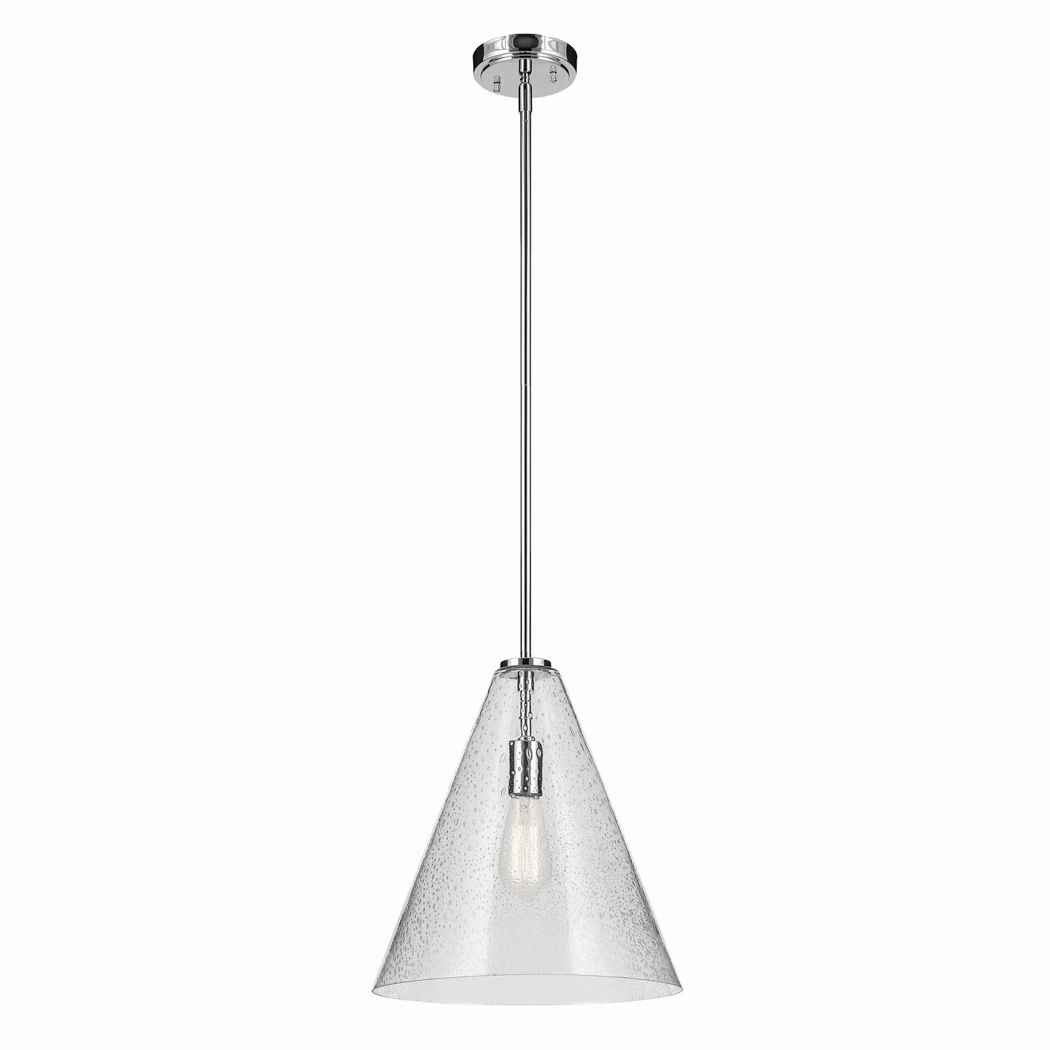 Everly Pendant - Image 27