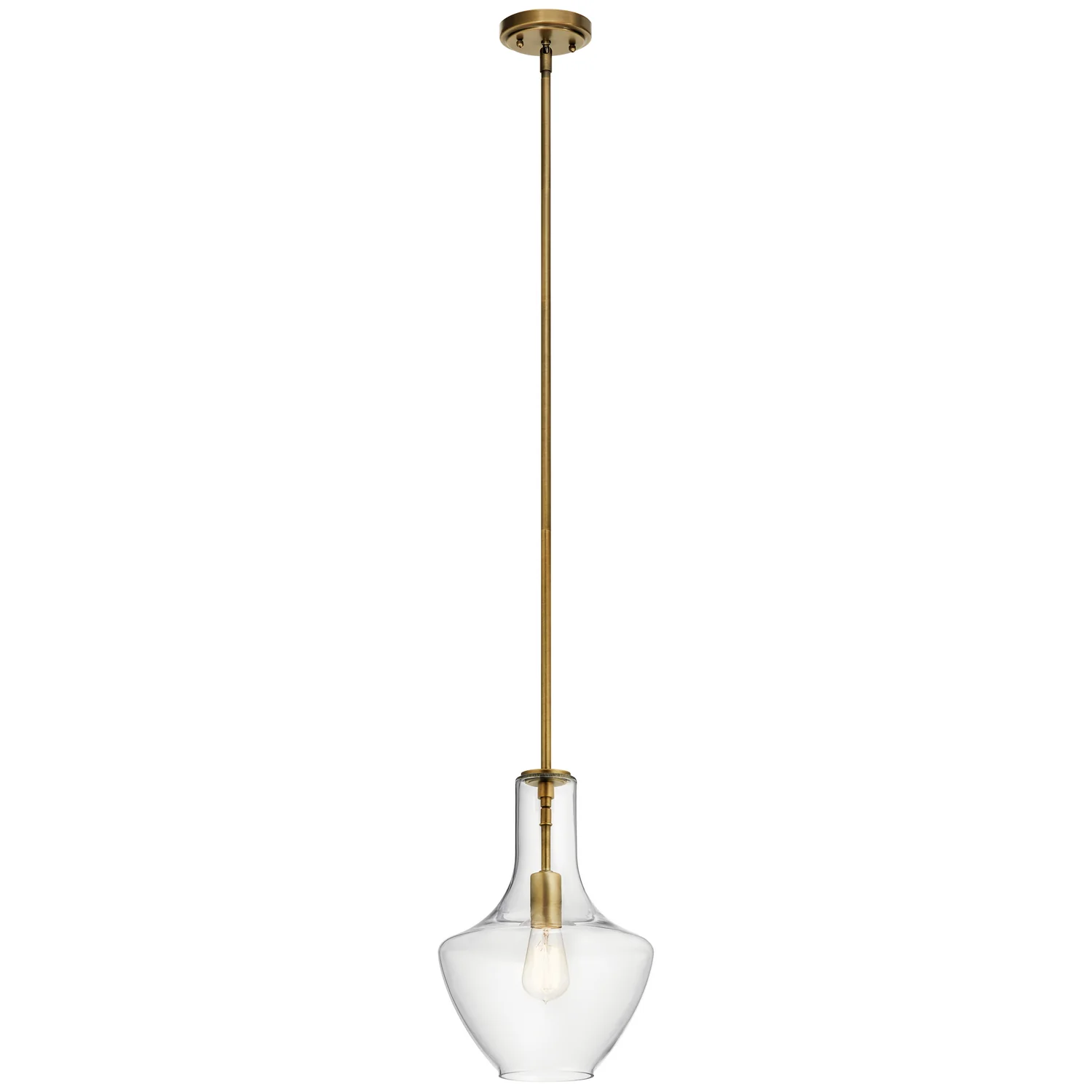Everly Pendant - Image 29