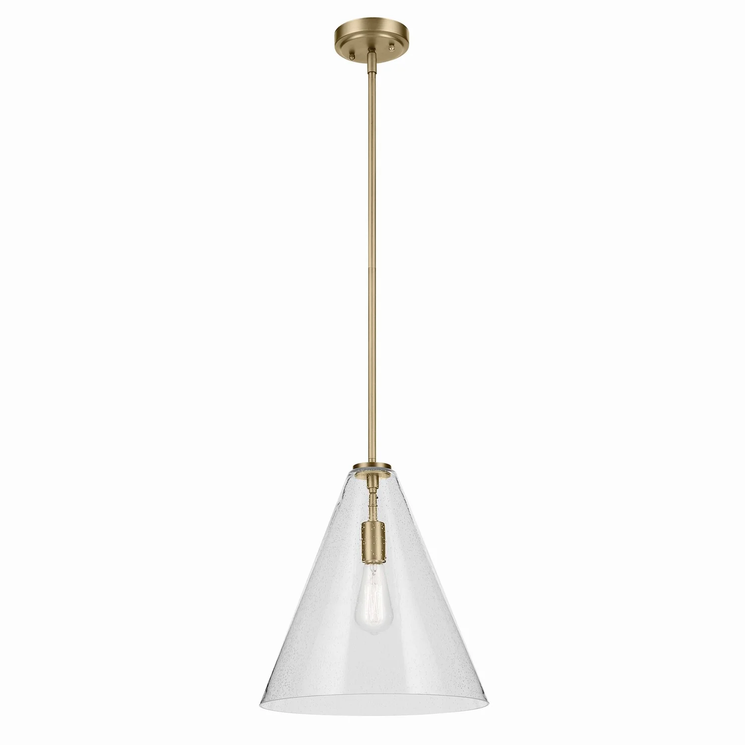 Everly Pendant - Image 30