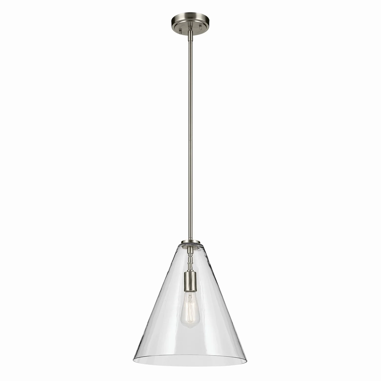 Everly Pendant - Image 31