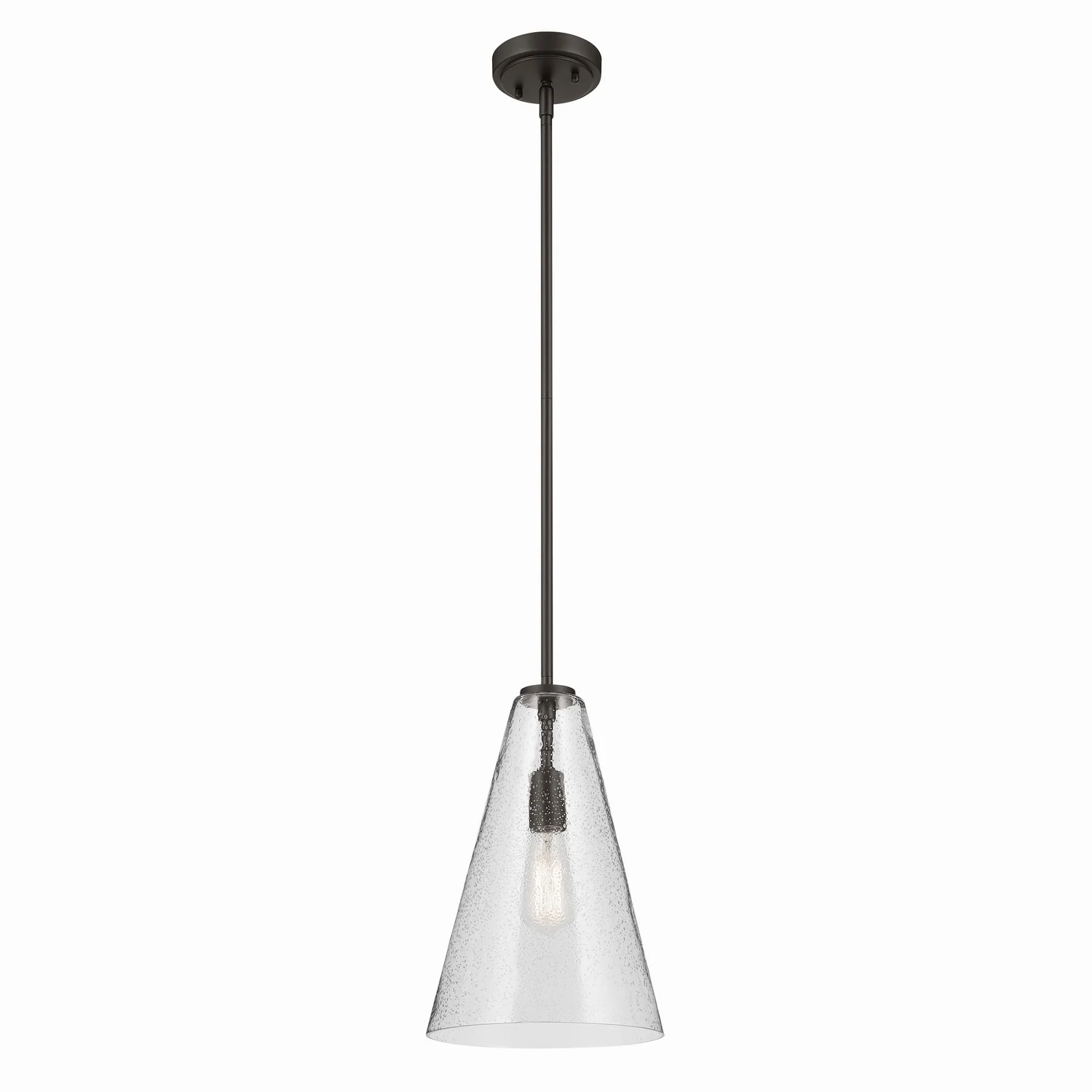 Everly Pendant - Image 32