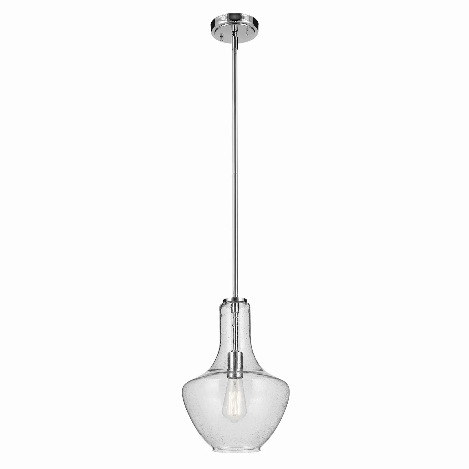Everly Pendant - Image 33
