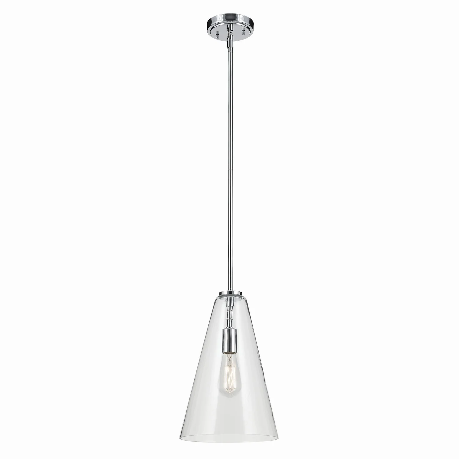 Everly Pendant - Image 34