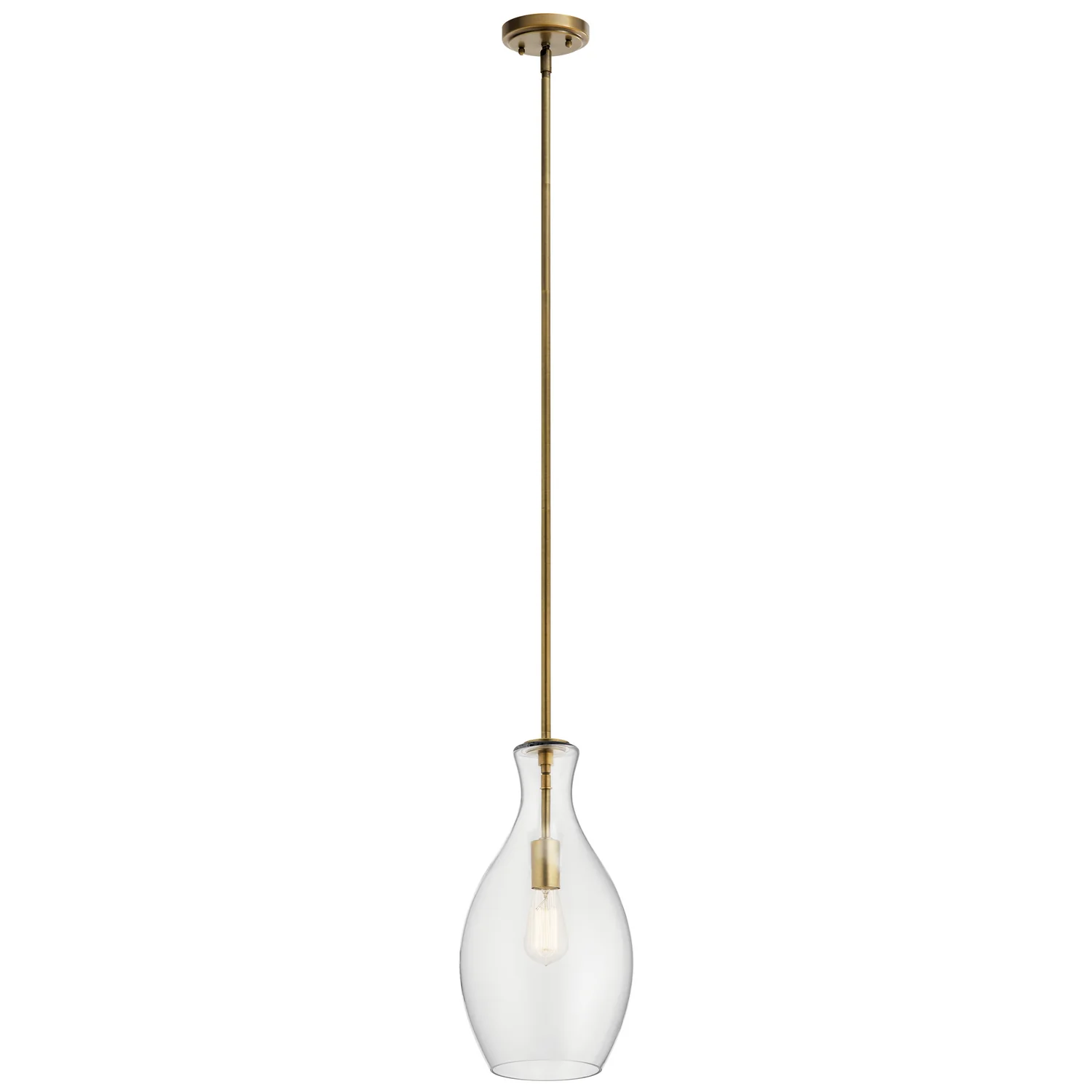 Everly Pendant - Image 36
