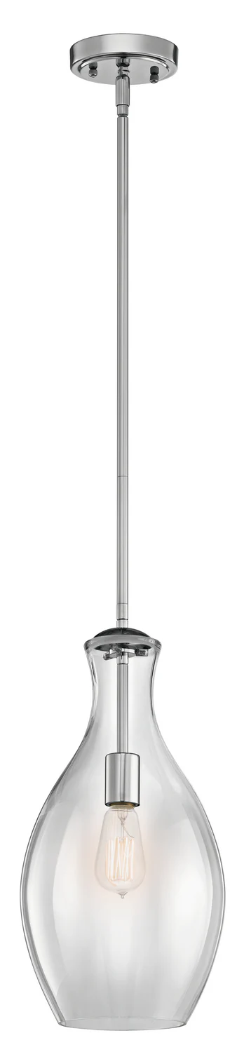 Everly Pendant - Image 38