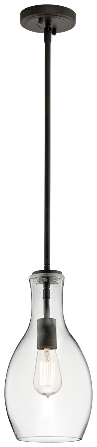 Everly Pendant - Image 39