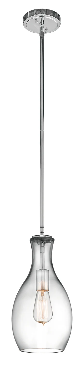 Everly Pendant - Image 4