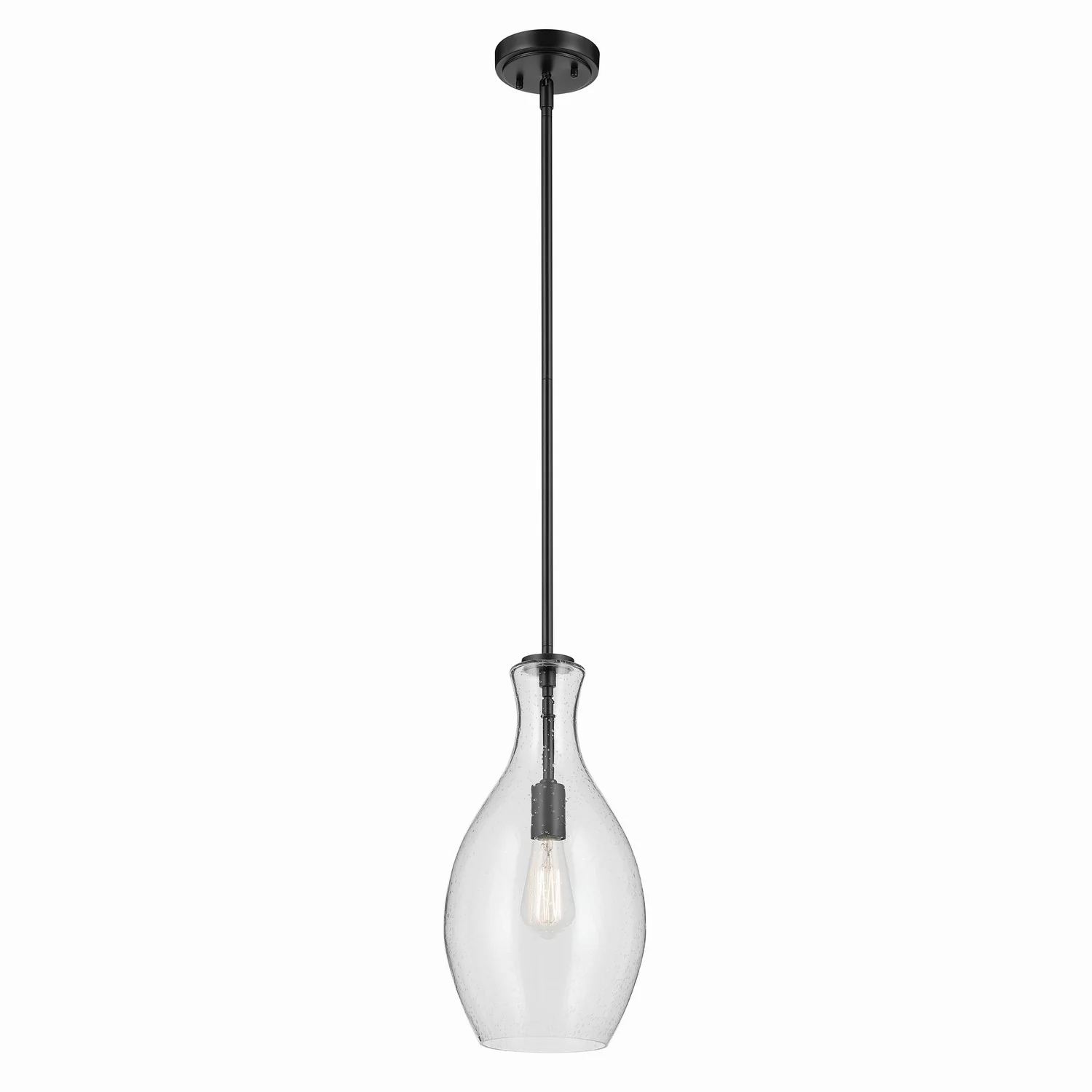 Everly Pendant - Image 41