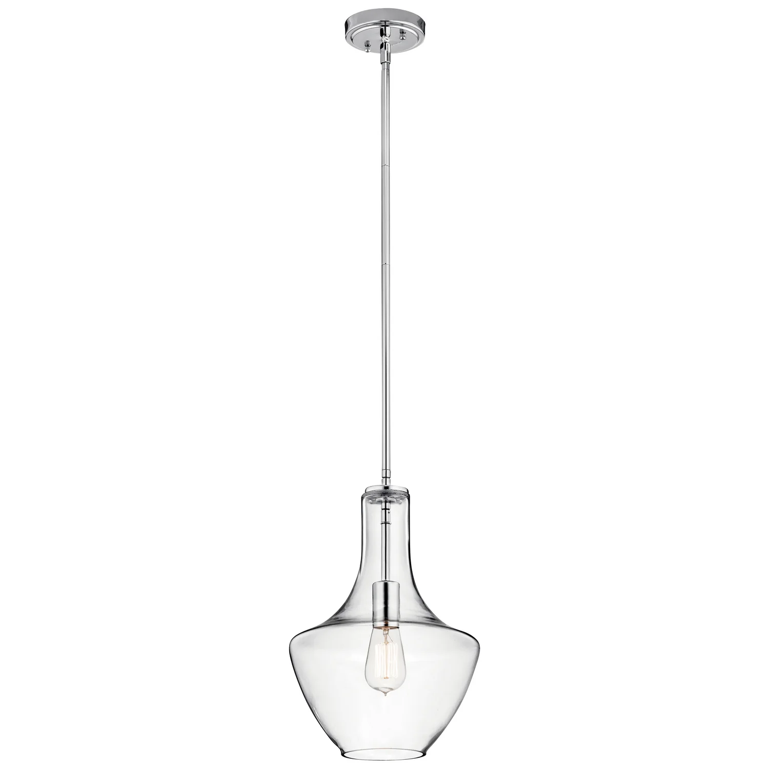 Everly Pendant - Image 46