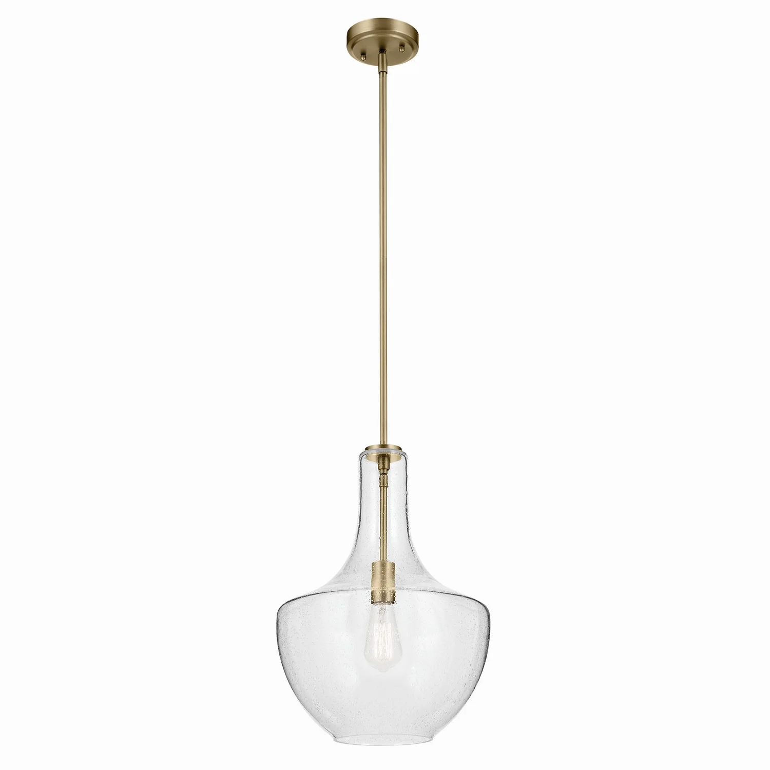 Everly Pendant - Image 47
