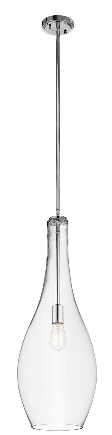 Everly Pendant - Image 48