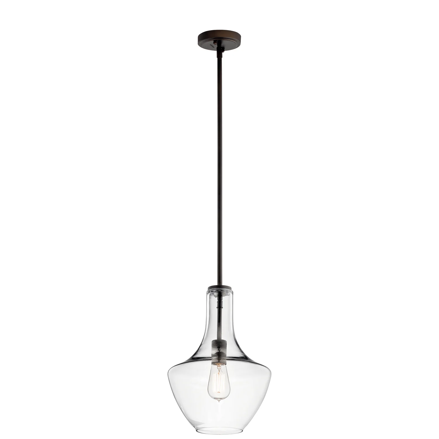 Everly Pendant - Image 5