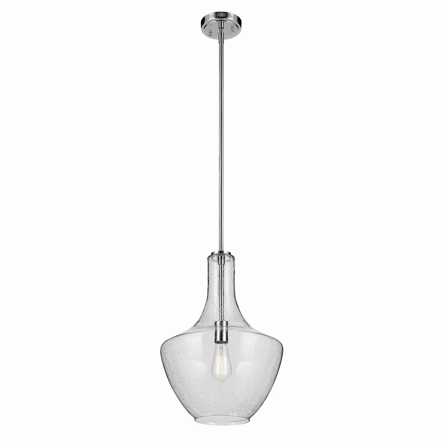 Everly Pendant - Image 50