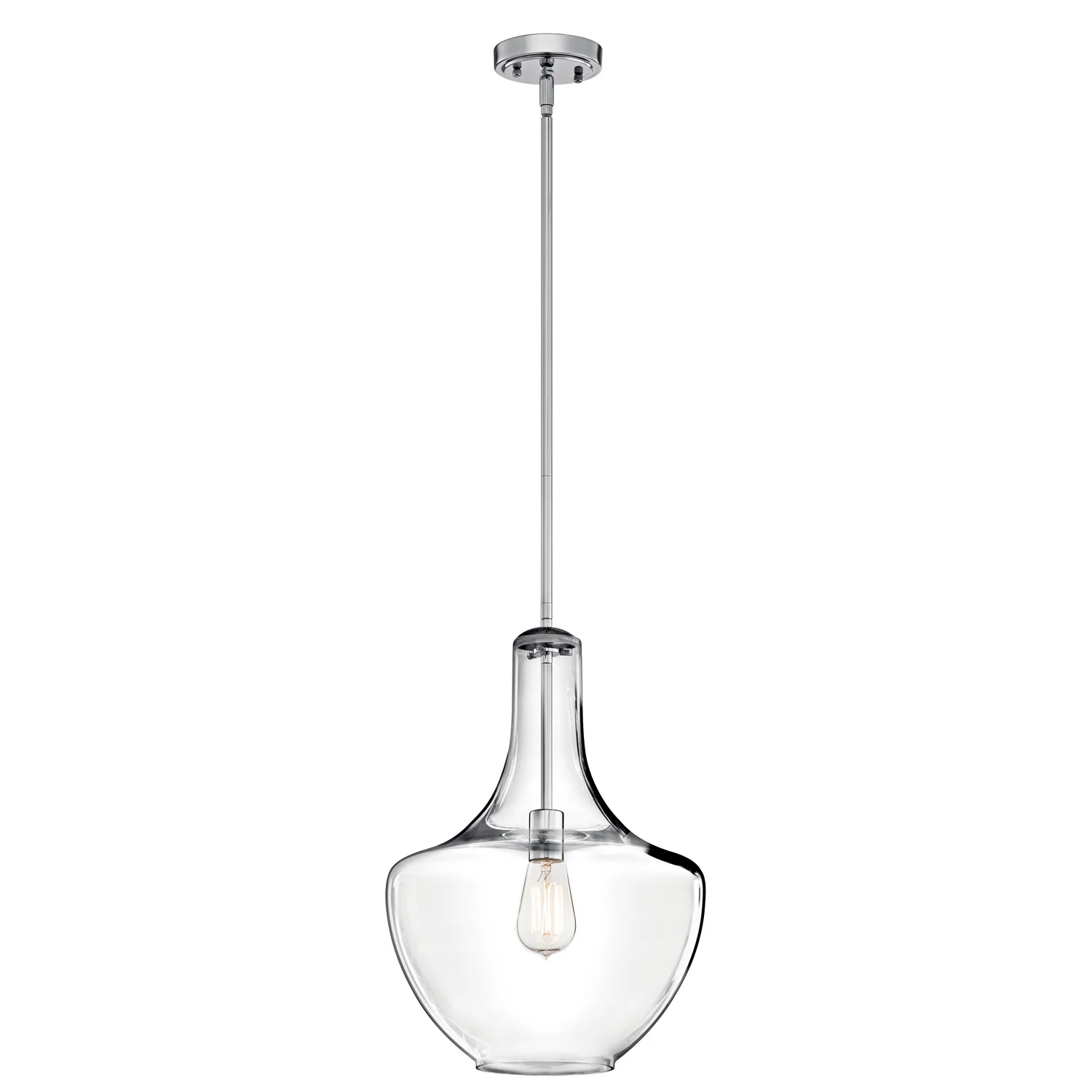 Everly Pendant - Image 51