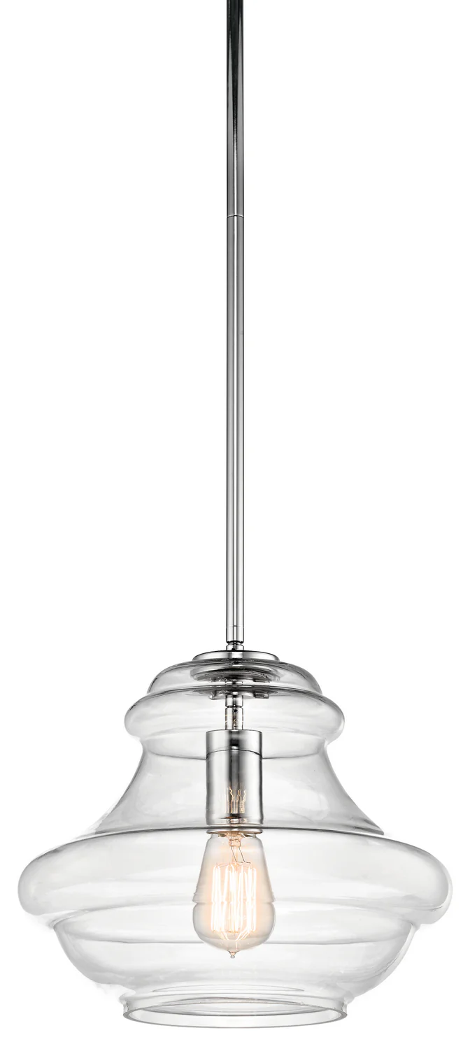 Everly Pendant - Image 52