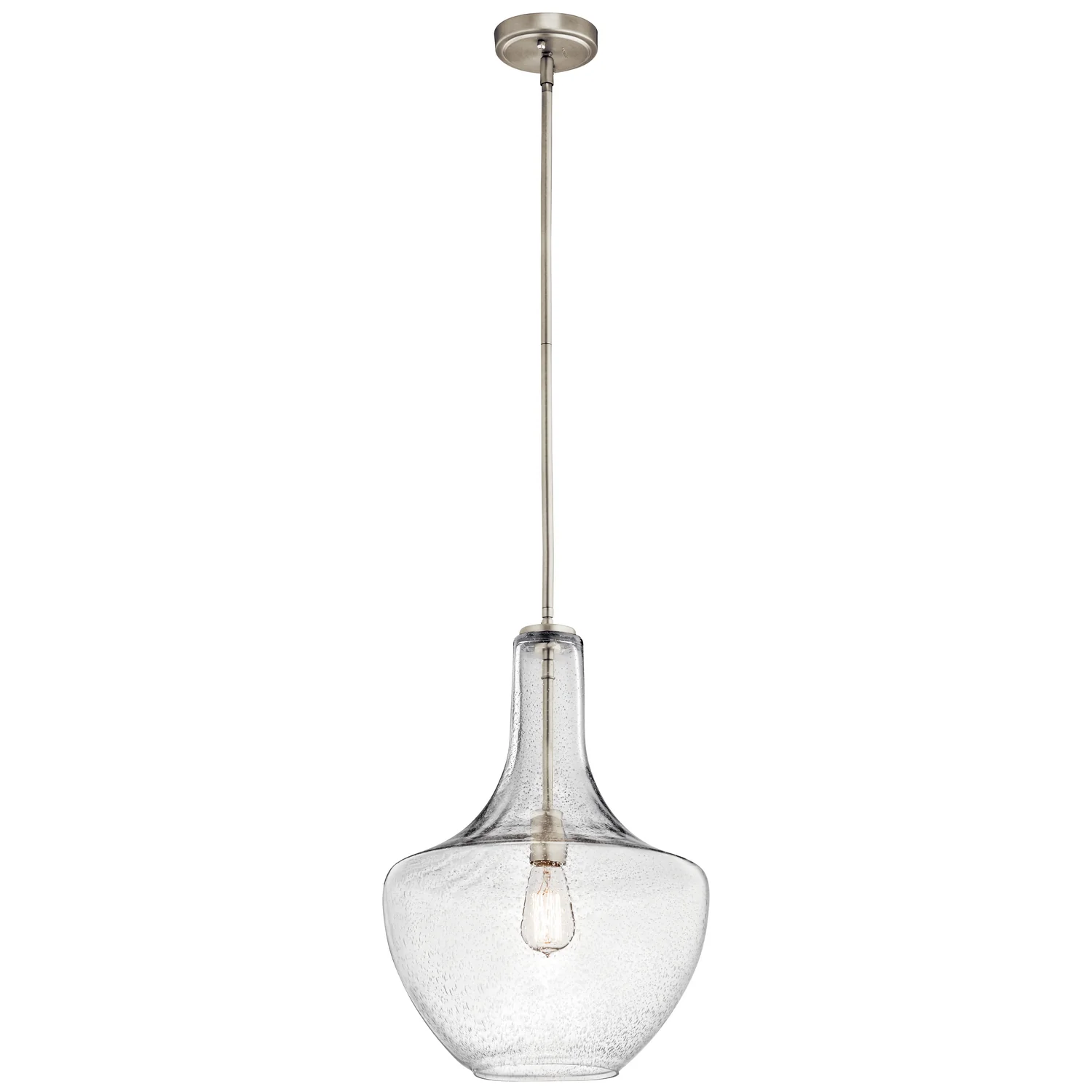Everly Pendant - Image 54