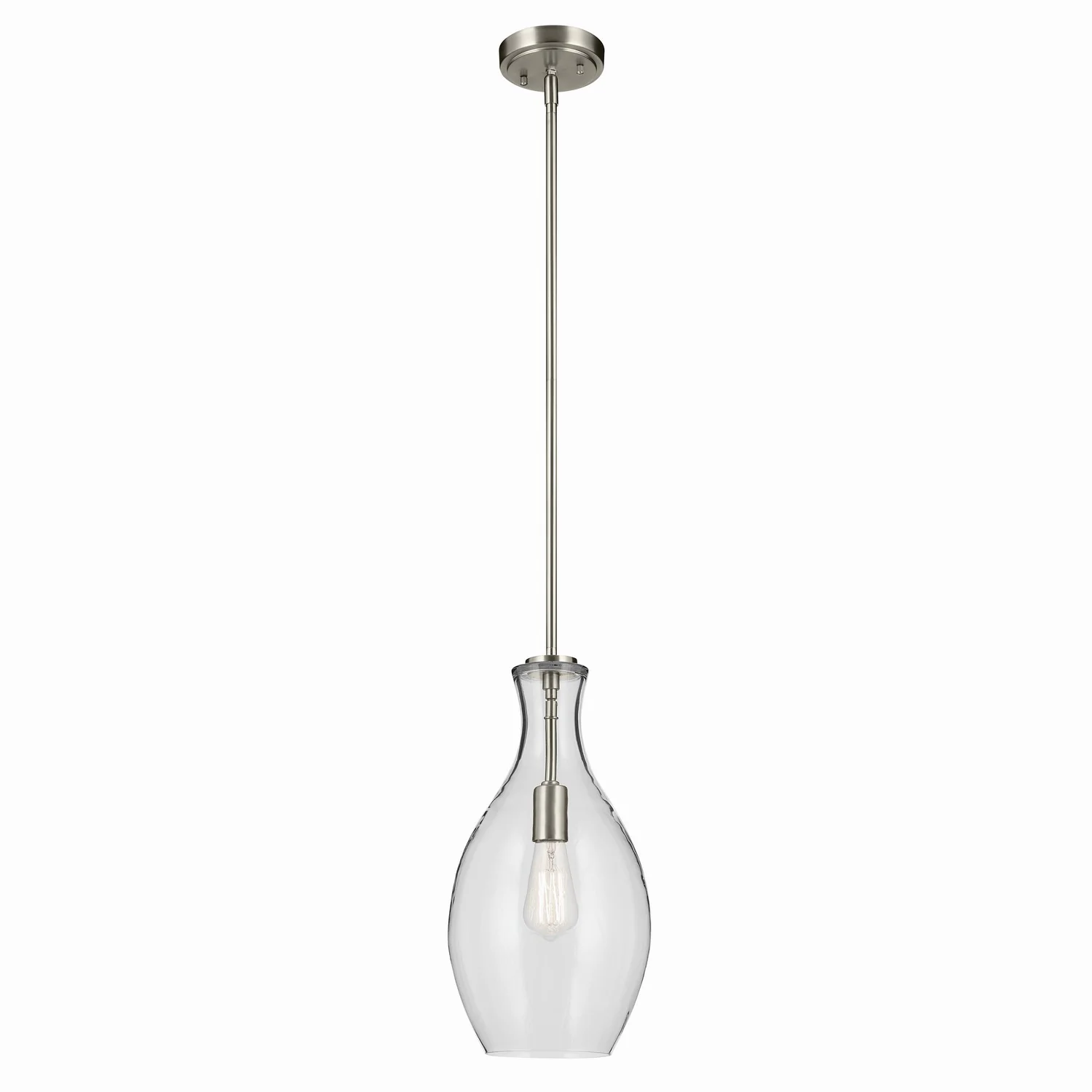 Everly Pendant - Image 55