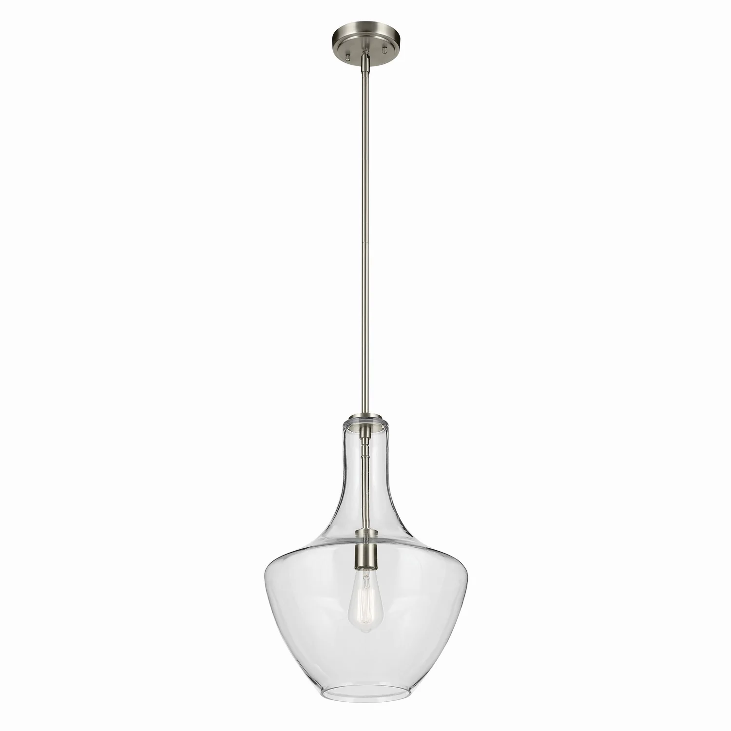 Everly Pendant - Image 56