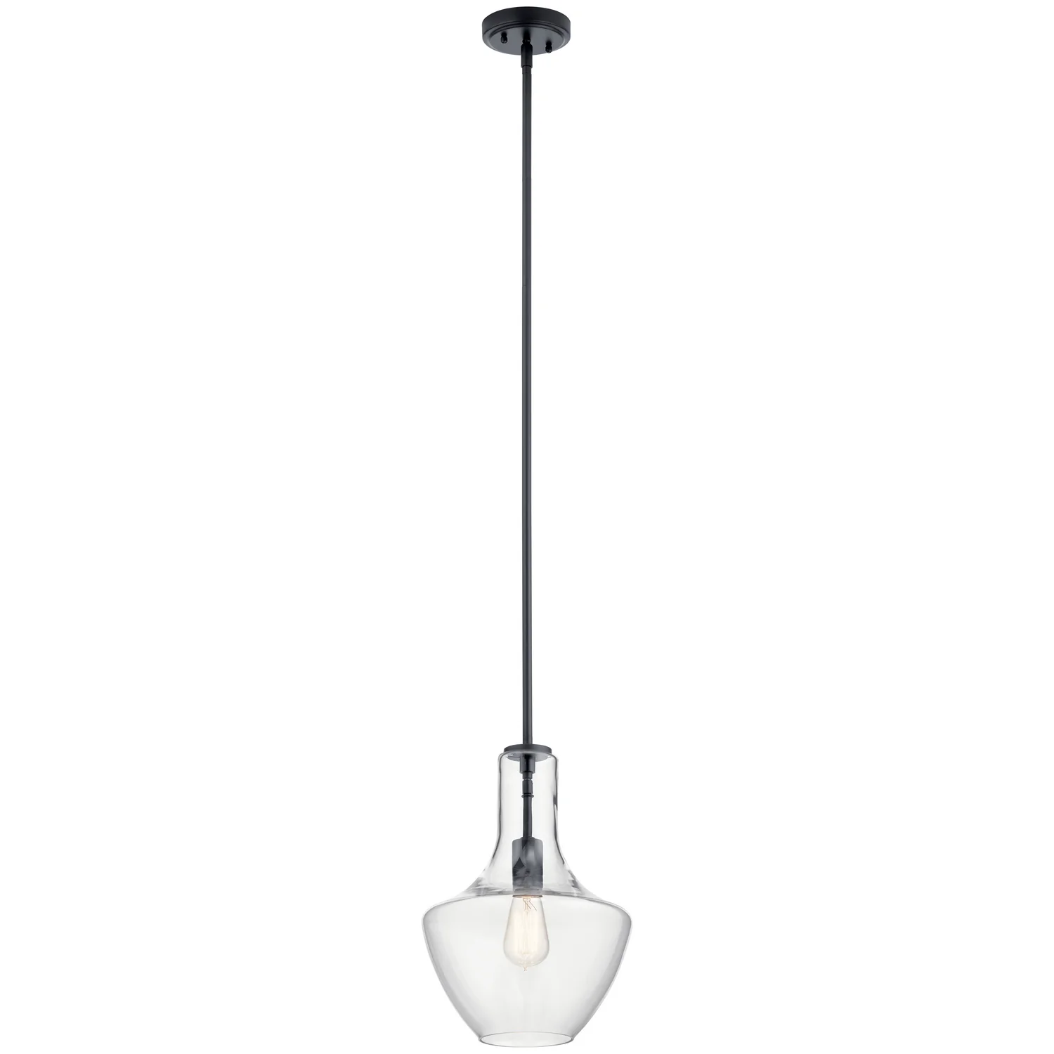 Everly Pendant - Image 57