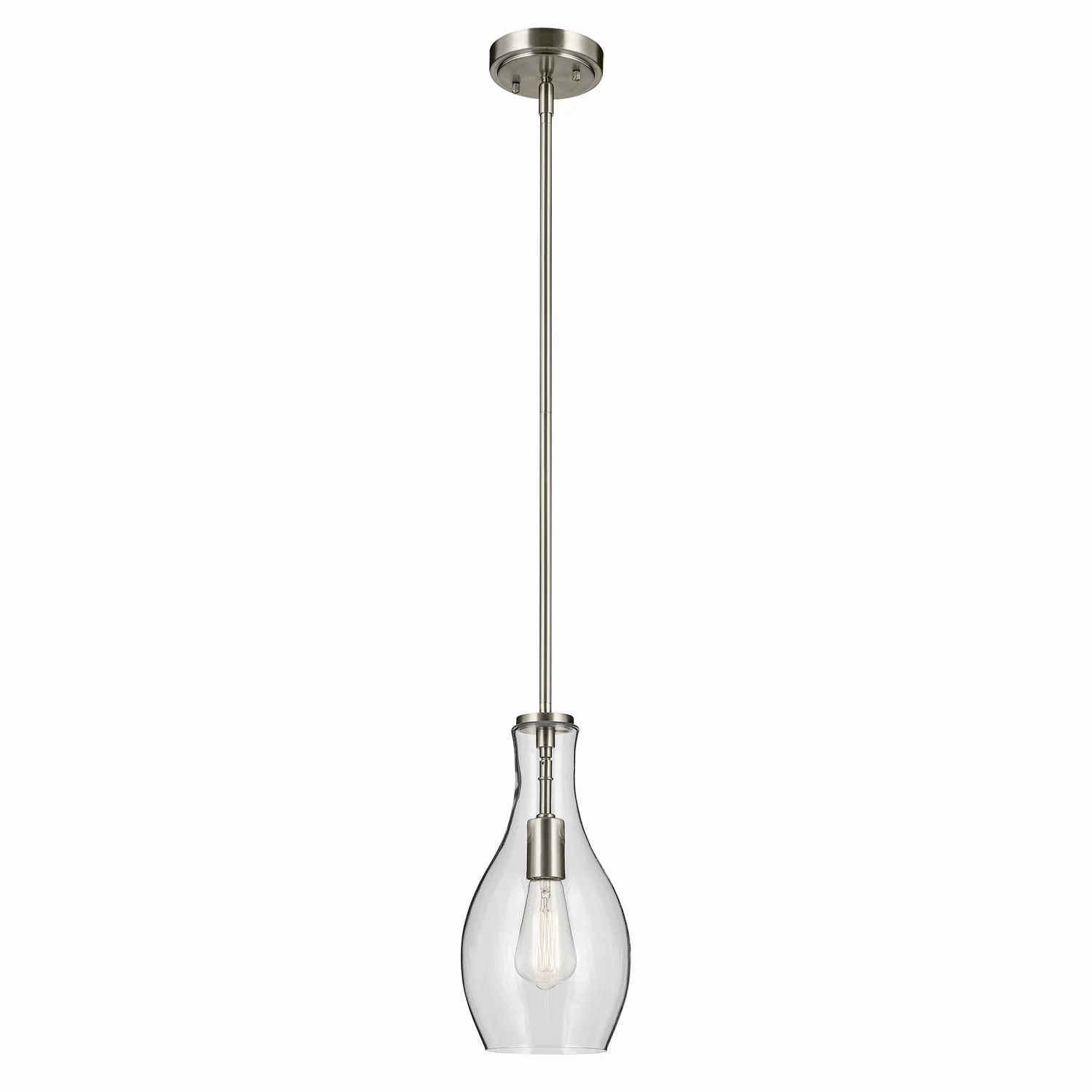 Everly Pendant - Image 58