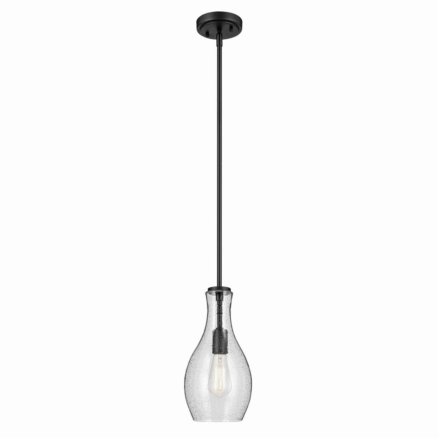 Everly Pendant - Image 6