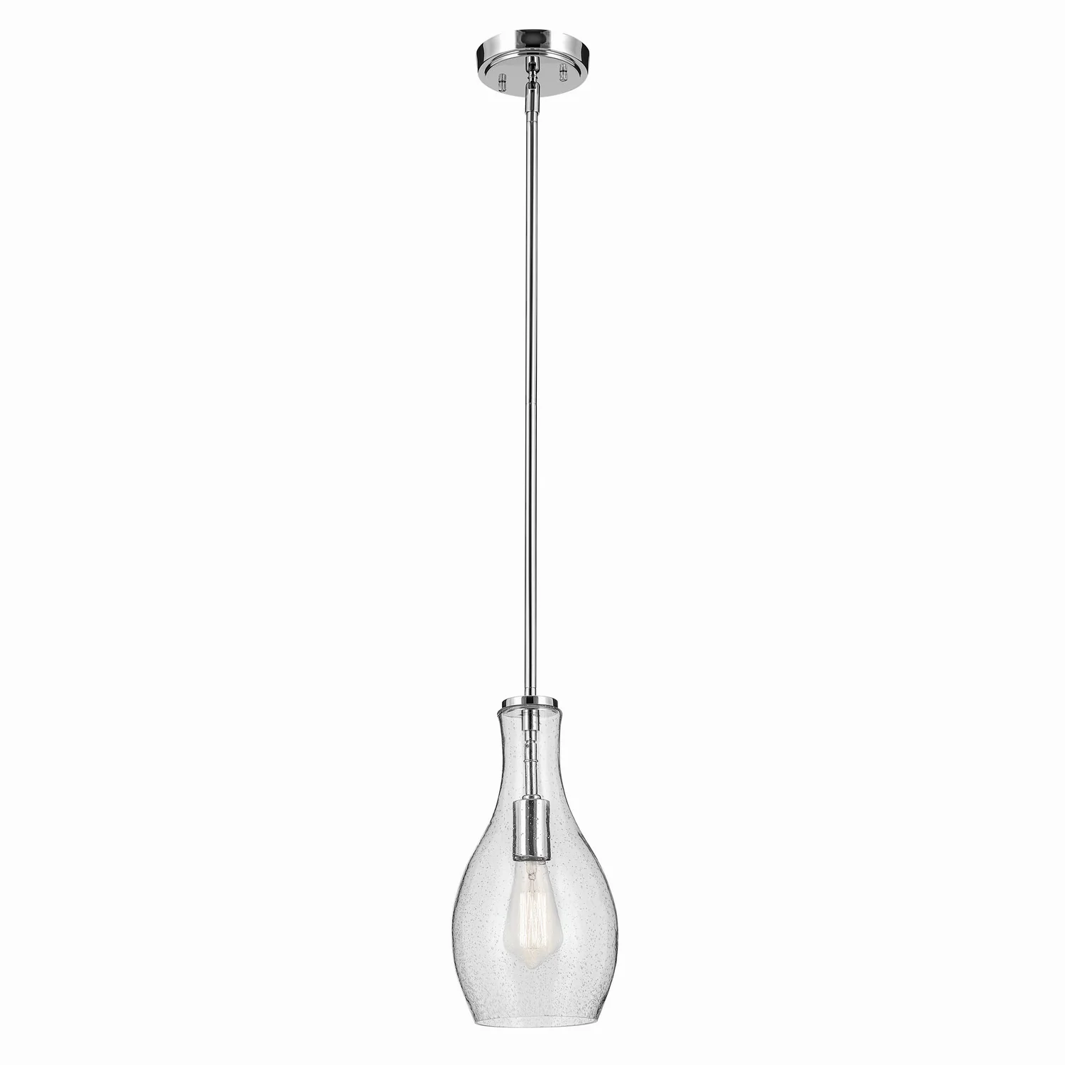 Everly Pendant - Image 60