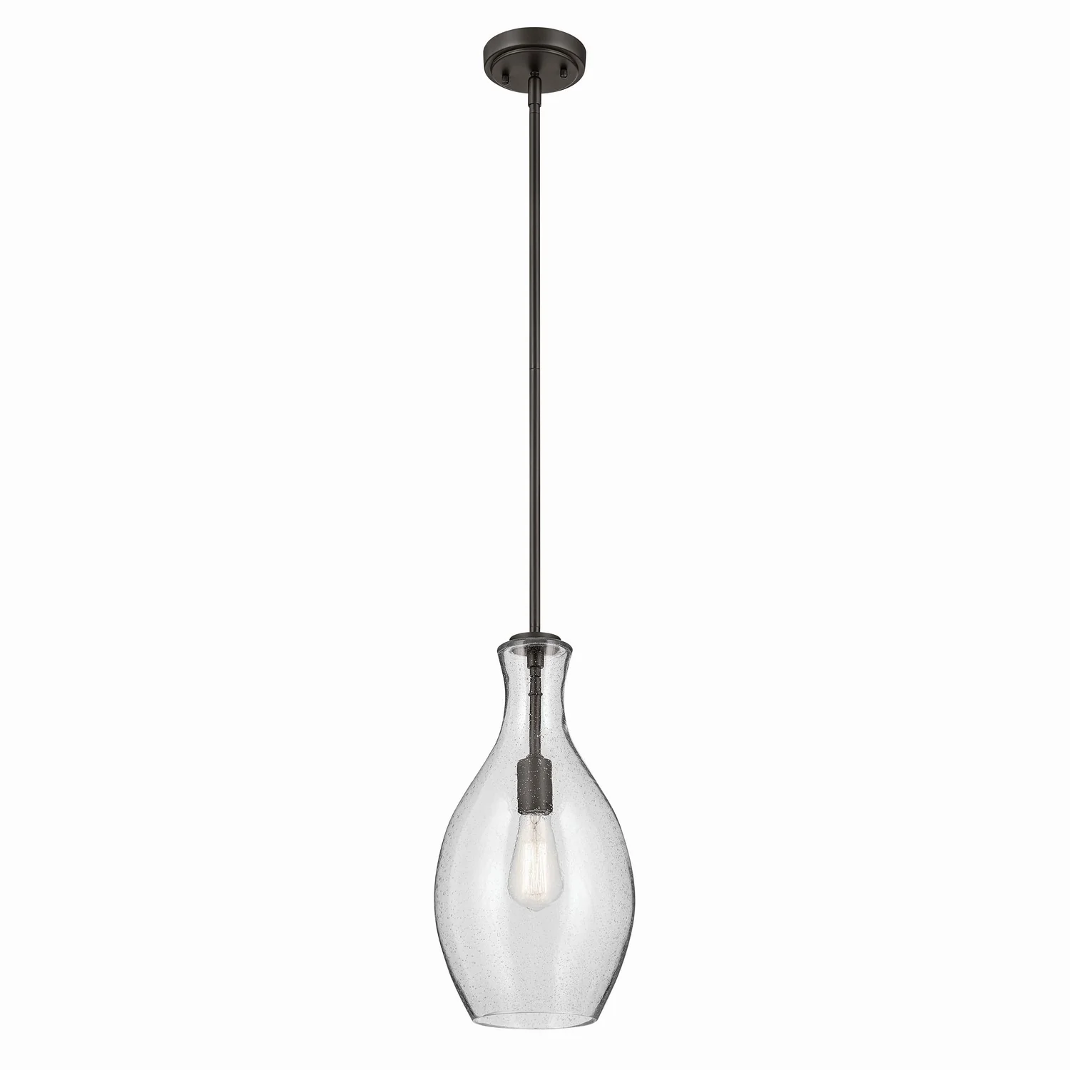 Everly Pendant - Image 61